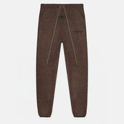 Fog Essentials Sweatpants Unisex Loose Fleece Sweatpants