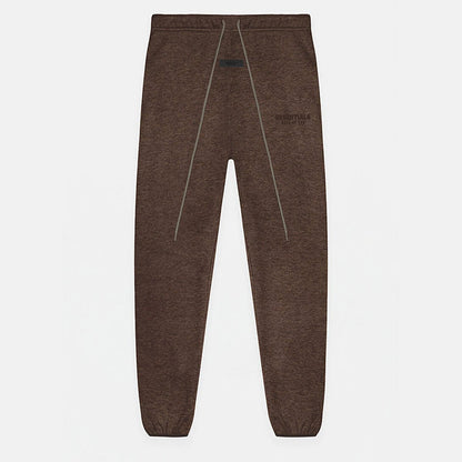 Fog Essentials Sweatpants Unisex Loose Fleece Sweatpants