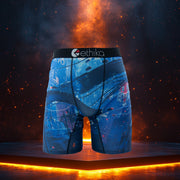 Ethika Boxer Briefs