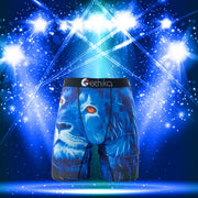 Ethika Boxer Briefs