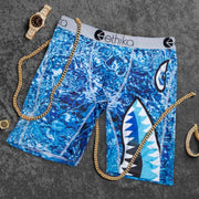 Ethika Boxer Briefs