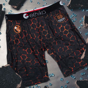 Ethika Boxer Briefs