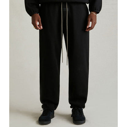 Fog Essentials Sweatpants Unisex Loose Fleece Sweatpants