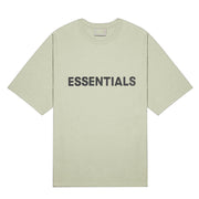 Fog Essentials T shirt
