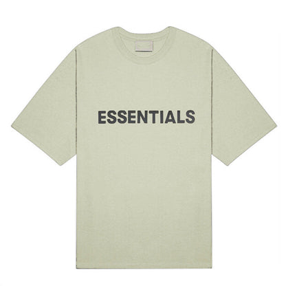 Fog Essentials T shirt