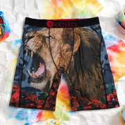 Ethika Boxer Briefs