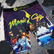 Ethika Boxer Briefs