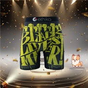 Ethika Boxer Briefs