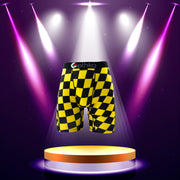 Ethika Boxer Briefs