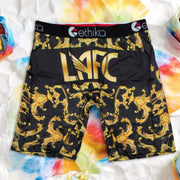 Ethika Boxer Briefs
