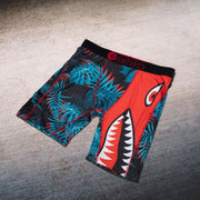 Ethika Boxer Briefs