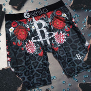 Ethika Boxer Briefs
