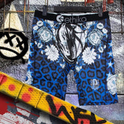 Ethika Boxer Briefs