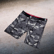 Ethika Boxer Briefs