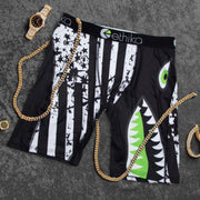 Ethika Boxer Briefs