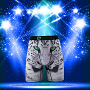 Ethika Boxer Briefs