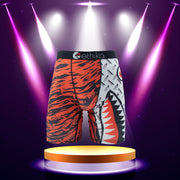 Ethika Boxer Briefs