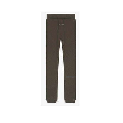 Fog Essentials Sweatpants Unisex Loose Fleece Sweatpants