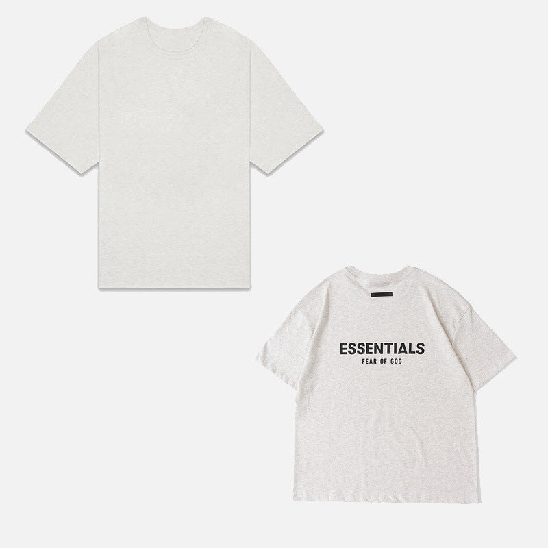 Fog Essentials T shirt