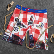 Ethika Boxer Briefs