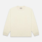 Fog Essentials Long Sleeve T-Shirt