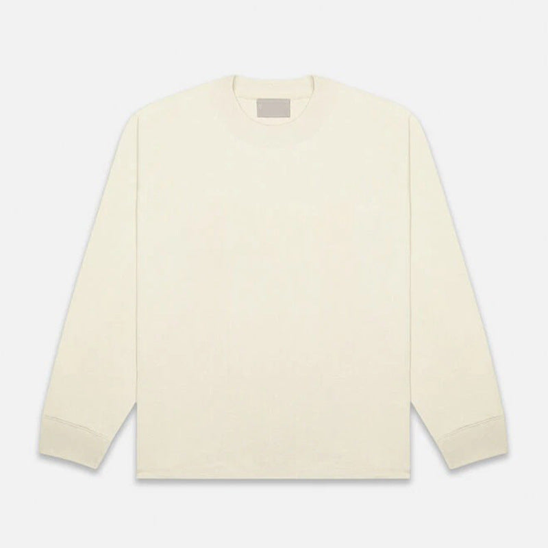 Fog Essentials Long Sleeve T-Shirt