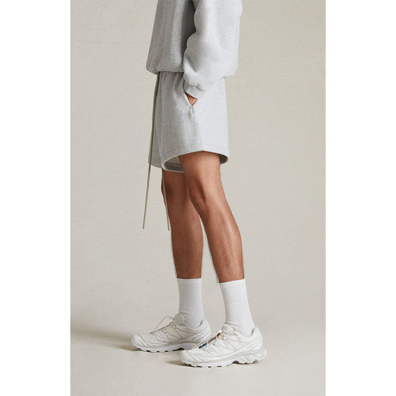 Fog Essentials Shorts