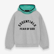 Fog Essentials Hoodie