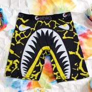 Ethika Boxer Briefs