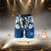 Ethika Boxer Briefs