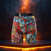 Ethika Boxer Briefs