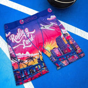 Ethika Boxer Briefs