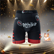 Ethika Boxer Briefs