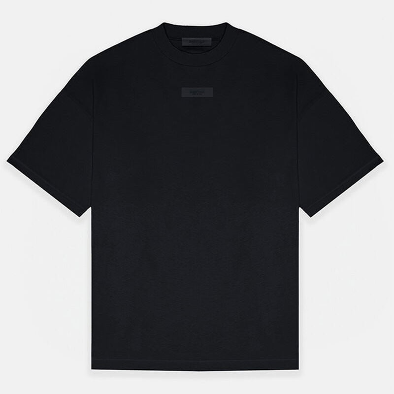 Fog Essentials T shirt
