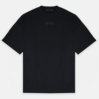 Fog Essentials T shirt