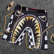 Ethika Boxer Briefs