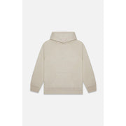 Fog Essentials Hoodie Offset Logo Fleece Hooded Sweater