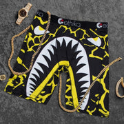 Ethika Boxer Briefs