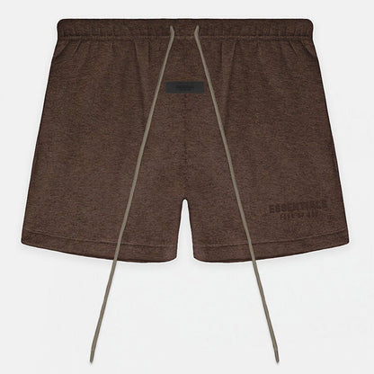 Fog Essentials Shorts