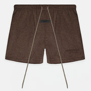 Fog Essentials Shorts