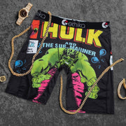 Ethika Boxer Briefs