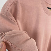 Fog Essentials T shirt