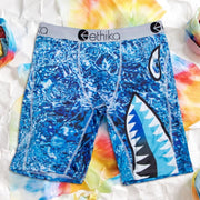 Ethika Boxer Briefs