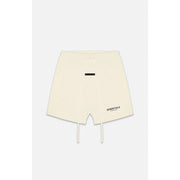 Fog Essentials Shorts Unisex Loose Fleece Shorts
