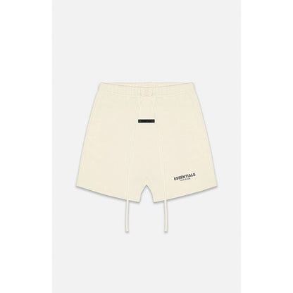 Fog Essentials Shorts Unisex Loose Fleece Shorts
