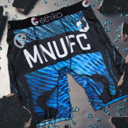 Ethika Boxer Briefs