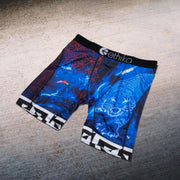Ethika Boxer Briefs