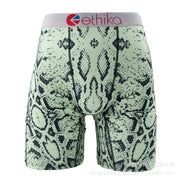 Ethika Boxer Briefs