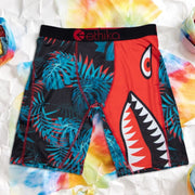 Ethika Boxer Briefs