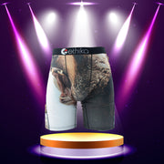 Ethika Boxer Briefs